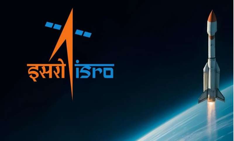 इसरो ने चंद्रयान-4 के लिए लैंडिंग साइट तलाशी