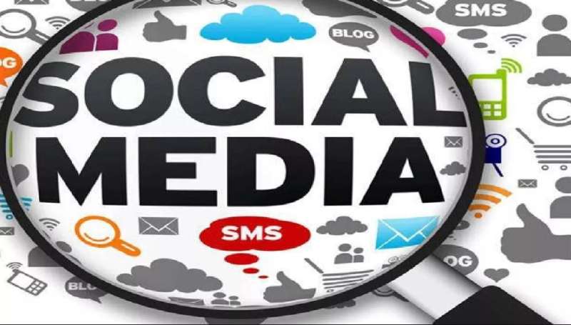 बच्चों की सुरक्षा को लेकर भारत में सोशल मीडिया बैन की मांग बढ़ी, वैश्विक रुझान का असर