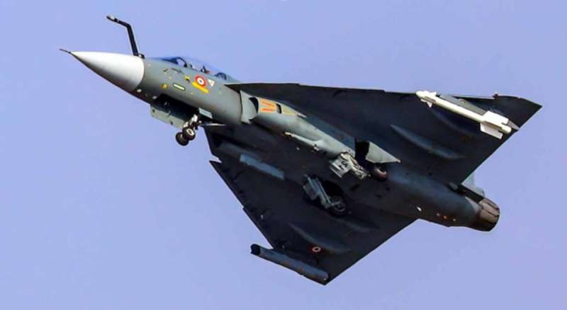 फ्रांस के साथ बड़ी डिफेंस डील को मंजूरी…सेना की बढ़ेगी ताकत