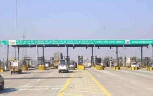 1 अप्रैल से नेशनल हाईवे पर बंद होगा नकद टोल, FASTag और UPI होंगे विकल्प