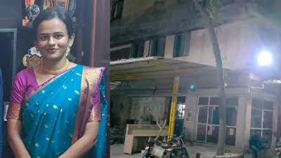 ‘आप जो जिंदगी देना चाहते थे, वो मैं नहीं कर पाई’ ‘आप जो जिंदगी देना चाहते थे, वो मैं नहीं कर पाई’