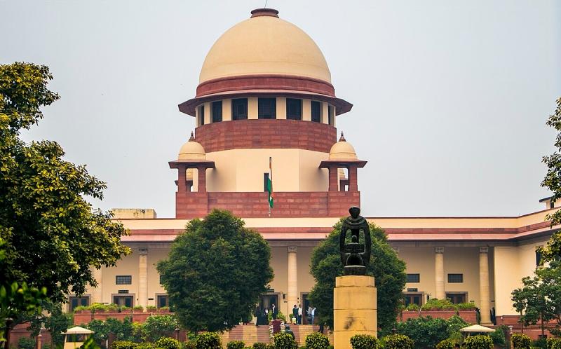 जज बनने के लिए 3 साल की वकालत अनिवार्य, Supreme Court of India का बड़ा आदेश