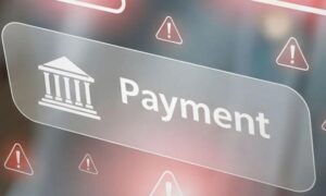 मोबाइल डेटा पर लग सकता है नया टैक्स, यूजर्स की जेब पर बढ़ेगा बोझ