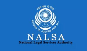 NALSA ने कानूनी जागरूकता के लिए देशव्यापी युवा फिल्म प्रतियोगिता शुरू की