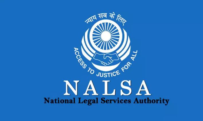NALSA ने कानूनी जागरूकता के लिए देशव्यापी युवा फिल्म प्रतियोगिता शुरू की