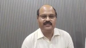 एक शख्स, दो सरकारी नौकरी…17 साल तक करता रहा फर्जीवाड़ा