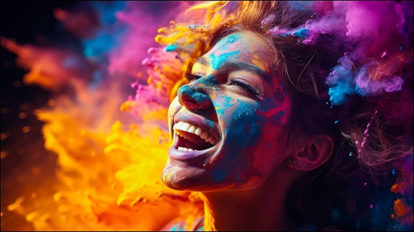 स्किन रैशेज और बालों की रूखाई से बचने के लिए अपनाएं ये घरेलू टिप्स स्किन रैशेज और बालों की रूखाई से बचने के लिए अपनाएं ये घरेलू टिप्स