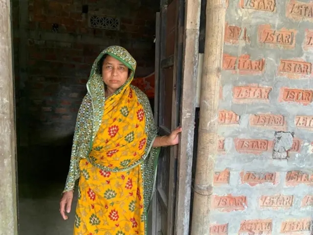 असम में दो साल हिरासत में रहने के बाद विदेशी महिला को मिली नागरिकता, जानिए कौन हैं दीपाली दास