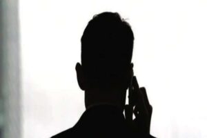 Mumbai में कई महत्वपूर्ण संस्थानों को बम से उड़ाने की धमकी, सुरक्षा एजेंसियां हाई अलर्ट पर